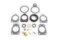 Parts for Harley-Davidson