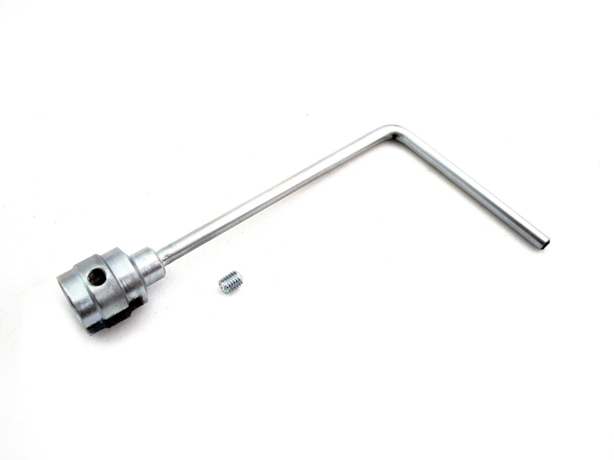 Parts for Harley-Davidson