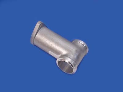 Parts for Harley-Davidson