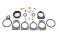 Parts for Harley-Davidson