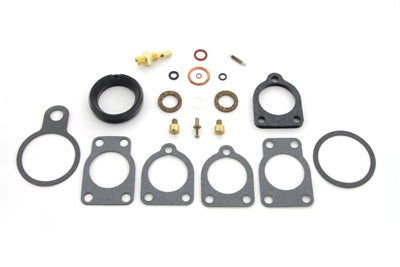 Parts for Harley-Davidson