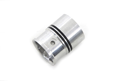 Parts for Harley-Davidson