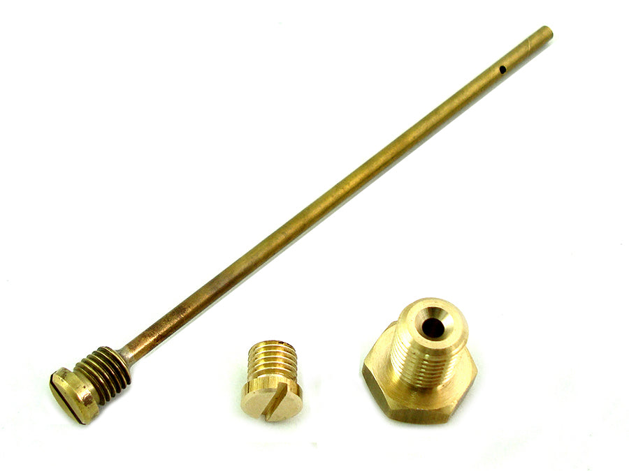 Parts for Harley-Davidson
