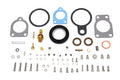 Parts for Harley-Davidson
