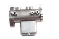 Parts for Harley-Davidson