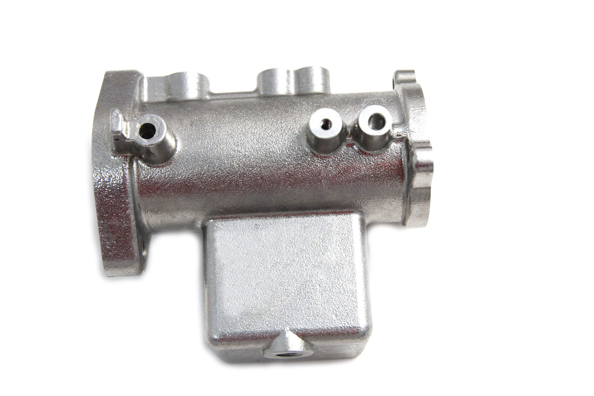 Parts for Harley-Davidson
