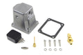 Parts for Harley-Davidson
