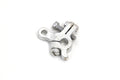 Parts for Harley-Davidson
