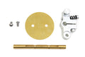 Parts for Harley-Davidson