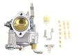 S&S Super E carburetors 11-0420 and 110-0099
