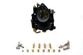 Parts for Harley-Davidson