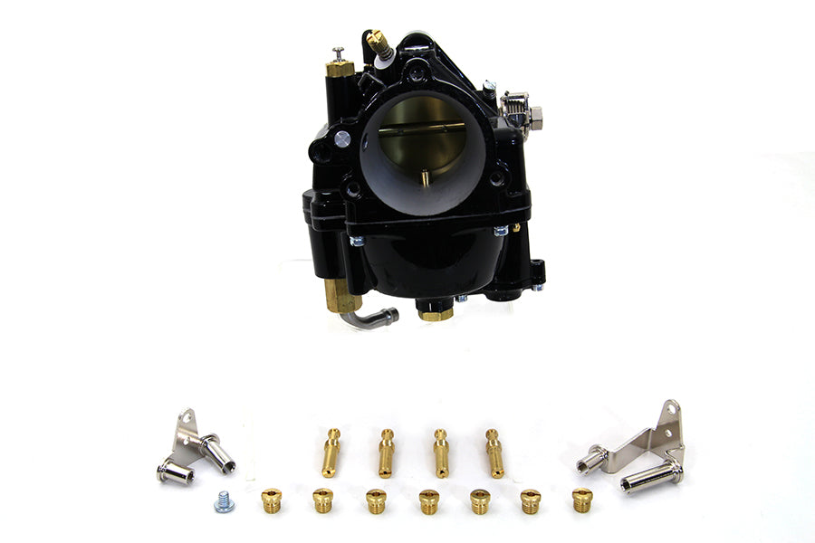 Parts for Harley-Davidson
