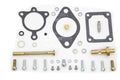 Parts for Harley-Davidson