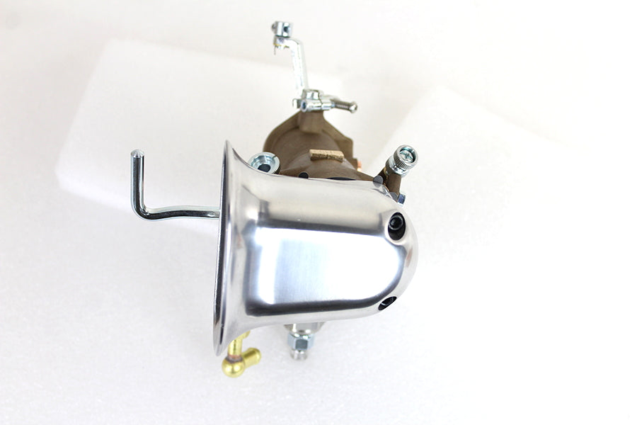 Carburador M51 Langhorne Linkert para Harley-Davidson 1930-1948