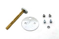 Parts for Harley-Davidson