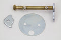 Parts for Harley-Davidson