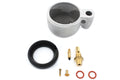 Parts for Harley-Davidson