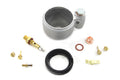 Parts for Harley-Davidson