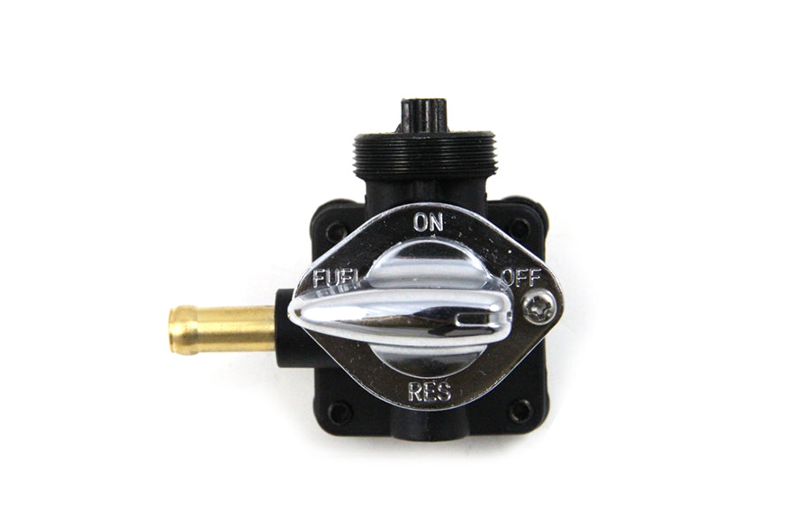 harley-davidson 61338-02