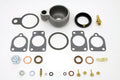 Parts for Harley-Davidson