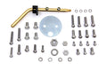 Parts for Harley-Davidson