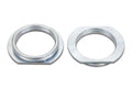 Parts for Harley-Davidson