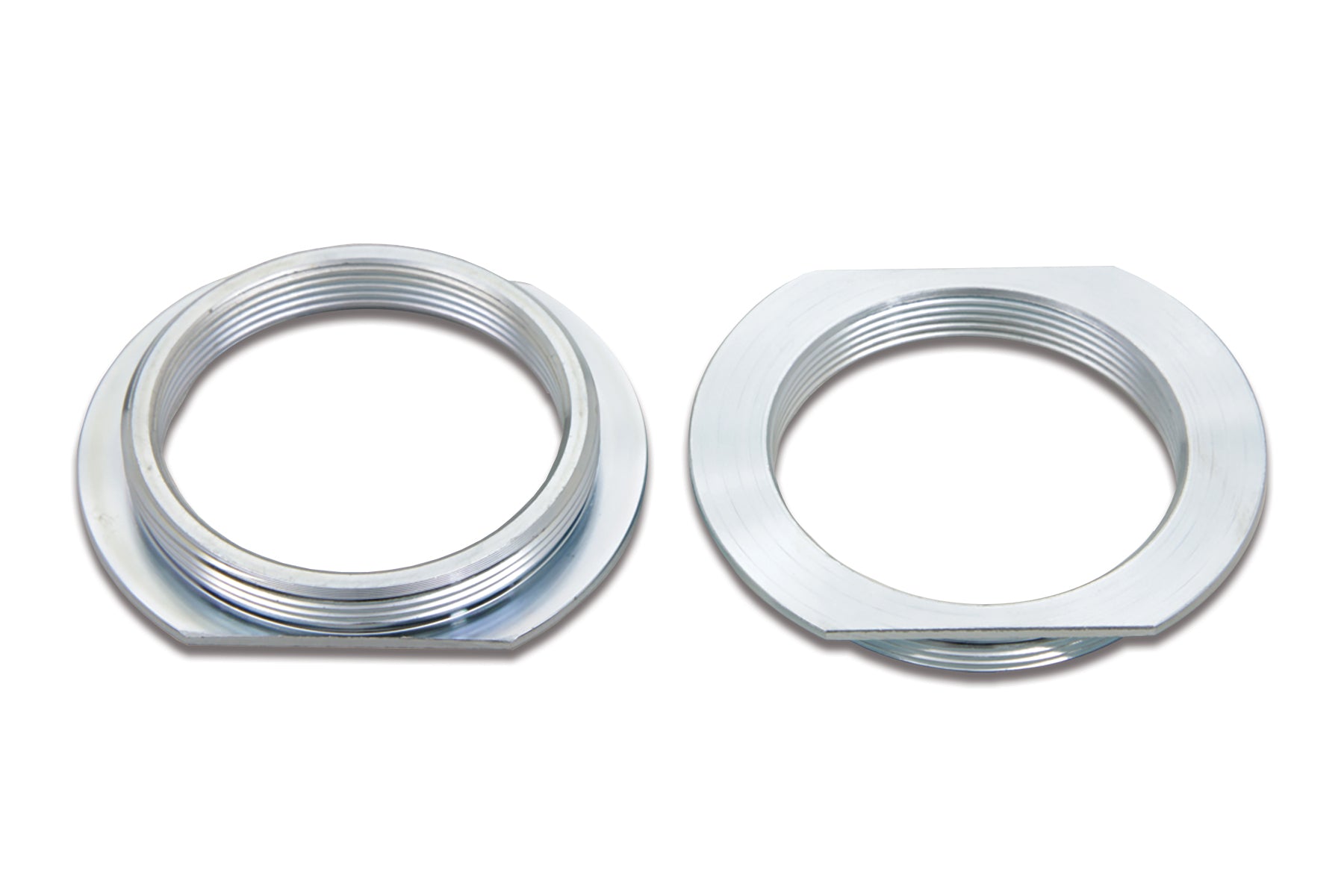 Parts for Harley-Davidson