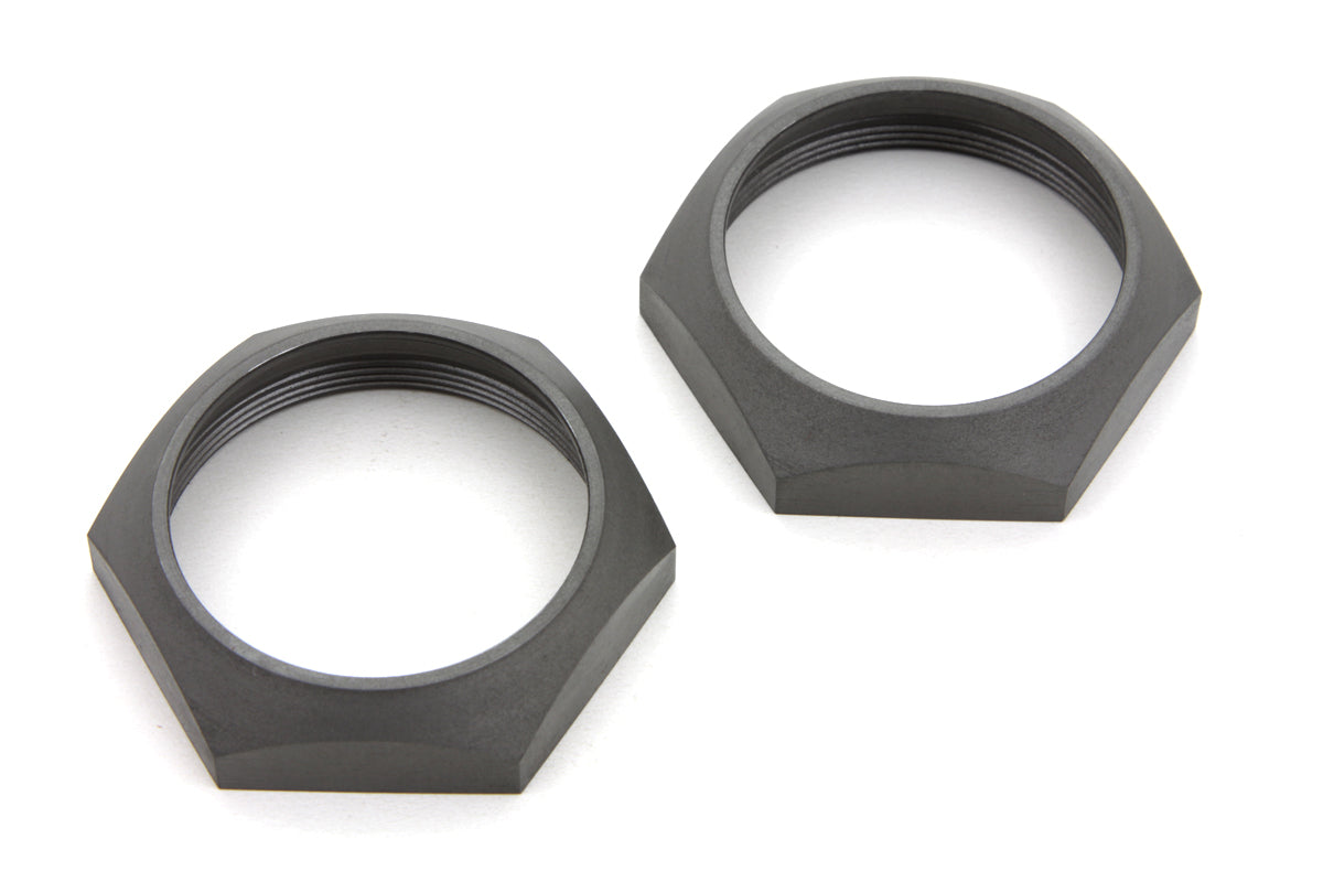 Parts for Harley-Davidson