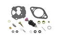 Parts for Harley-Davidson