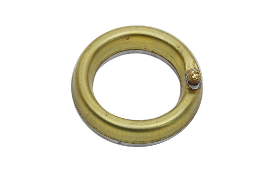 Parts for Harley-Davidson