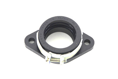 Parts for Harley-Davidson