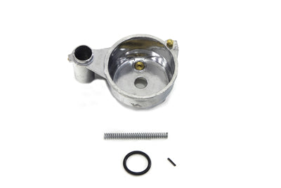 Parts for Harley-Davidson