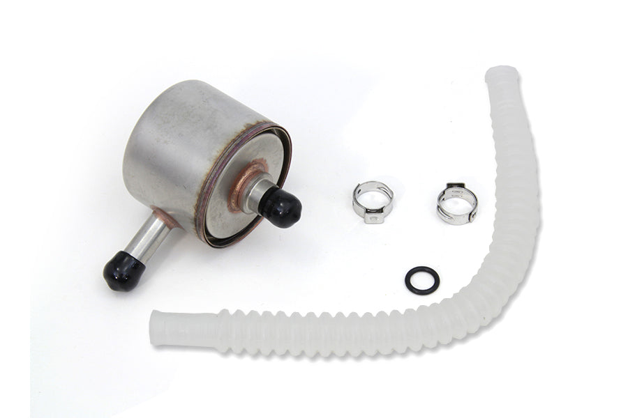 Parts for Harley-Davidson
