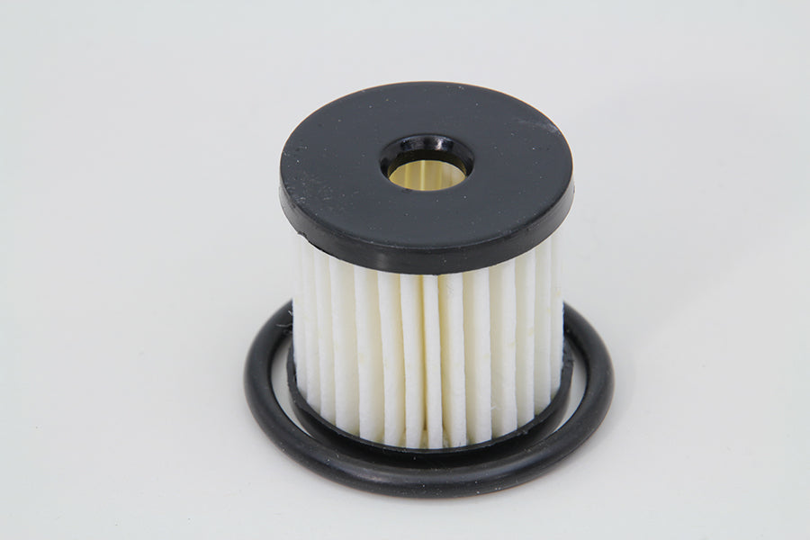 Parts for Harley-Davidson