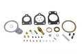 Parts for Harley-Davidson