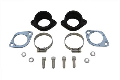 Parts for Harley-Davidson