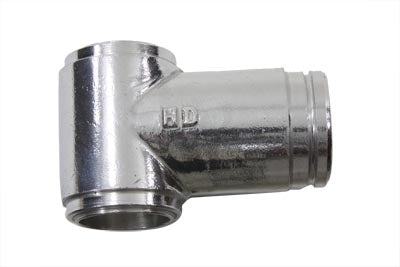 Parts for Harley-Davidson