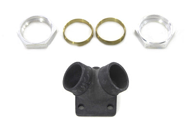 Parts for Harley-Davidson