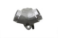 Parts for Harley-Davidson