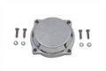 Parts for Harley-Davidson