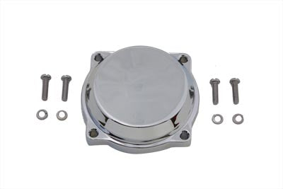 Parts for Harley-Davidson
