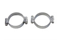 Parts for Harley-Davidson