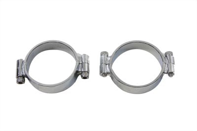 Parts for Harley-Davidson