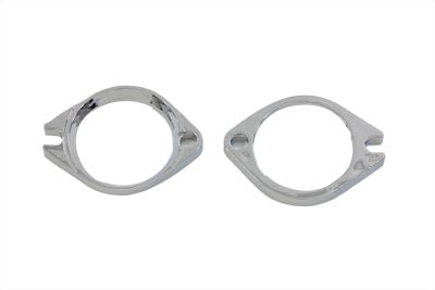 Parts for Harley-Davidson
