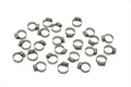 Parts for Harley-Davidson