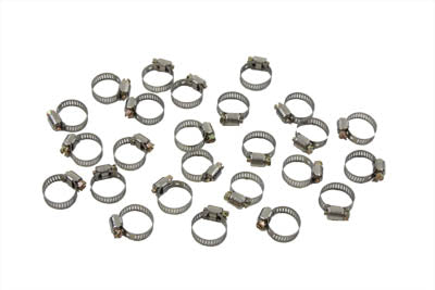 Parts for Harley-Davidson