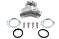 Parts for Harley-Davidson
