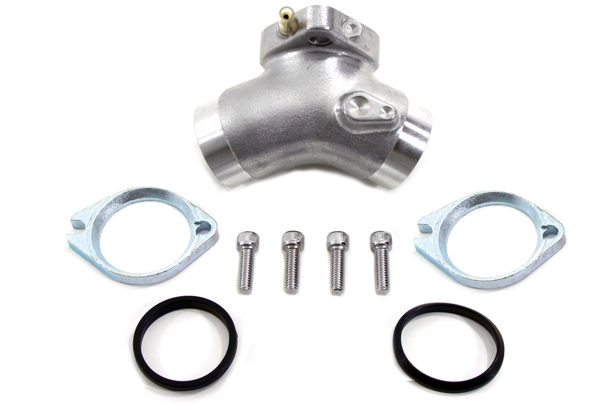 Parts for Harley-Davidson