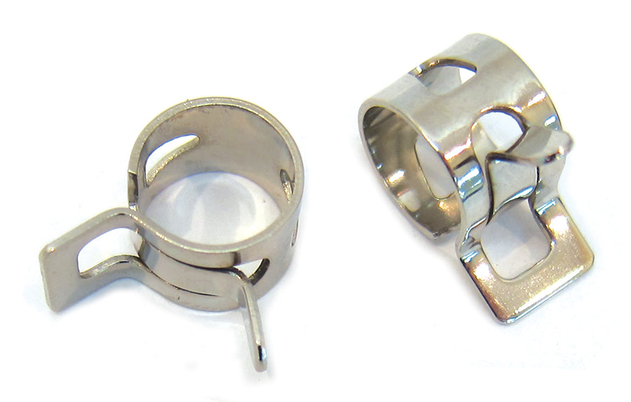 Parts for Harley-Davidson