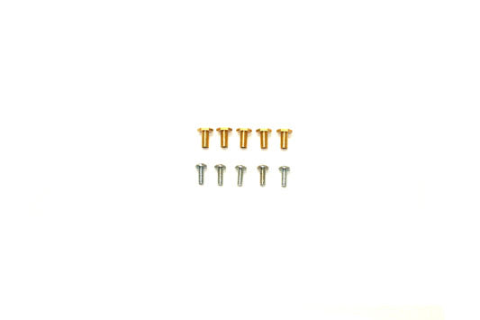 Parts for Harley-Davidson